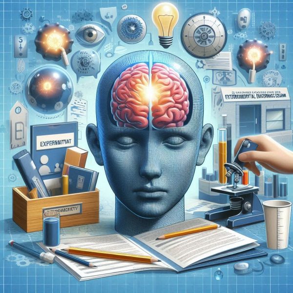 آنچه درباره کنکور تجربی باید بدانیم