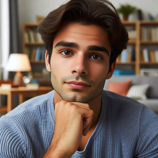 برای قبولی کارشناسی ارشد چه کنیم؟