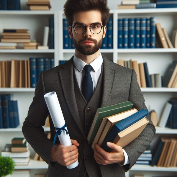 دکتری پژوهشی بهتر است یا آموزشی پژوهشی؟