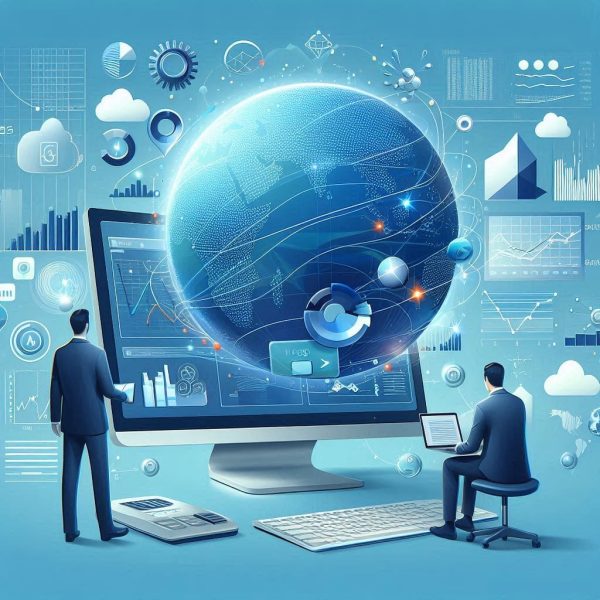 دانلود رایگان نرم افزار IBM SPSS Statistics 24