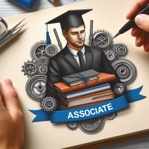 کاردانی (فوق دیپلم) چیست؟ 3 کاردانی (فوق دیپلم) چیست؟