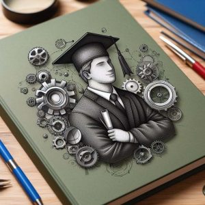 کاردانی (فوق دیپلم) چیست؟ 2 کاردانی (فوق دیپلم) چیست؟